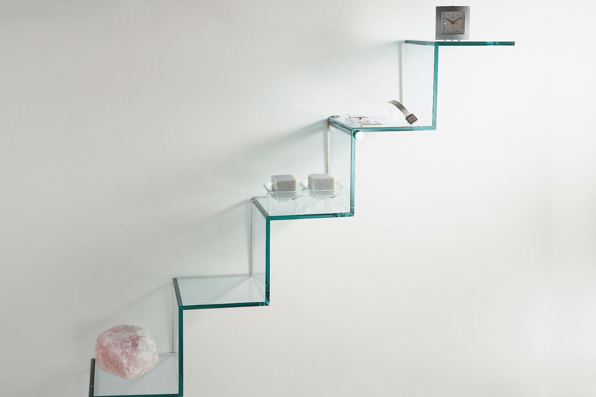 prodotto iconico tonelli design