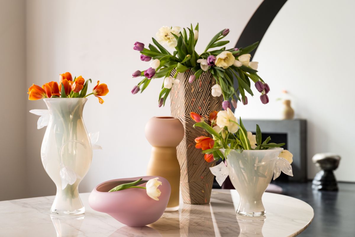 vaso Sophie Lou Jacobsen