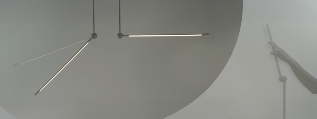 Immagine in evidenza