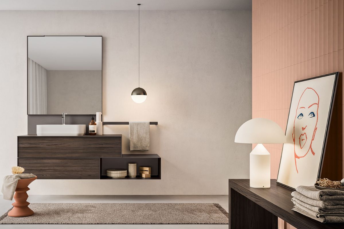 Artesi Group migliori marche bagno