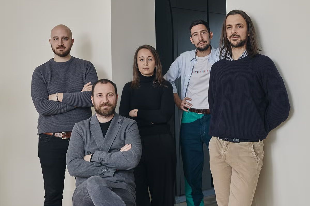 Atelierzero Milano