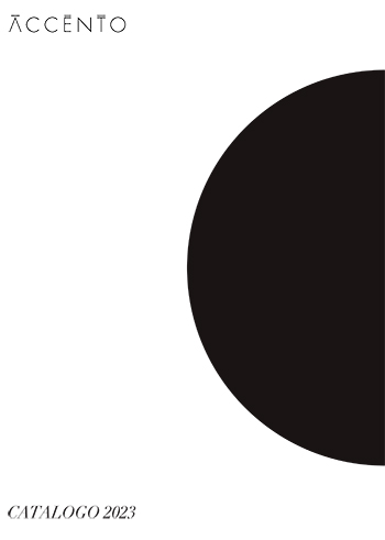 Catalogo Accento Generale 2023