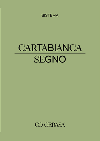 Catalogo Cerasa Sistema 2023