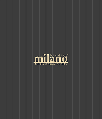 Catalogo Milano Bedding 2024