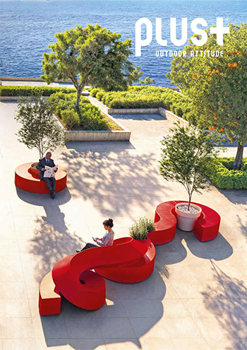 Catalogo Plust Collection 2026