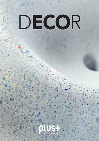 Catalogo Plust Collection Decor