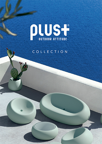 Catalogo Plust Collection General Overview
