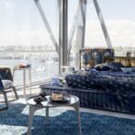 Chi ha inventato il letto