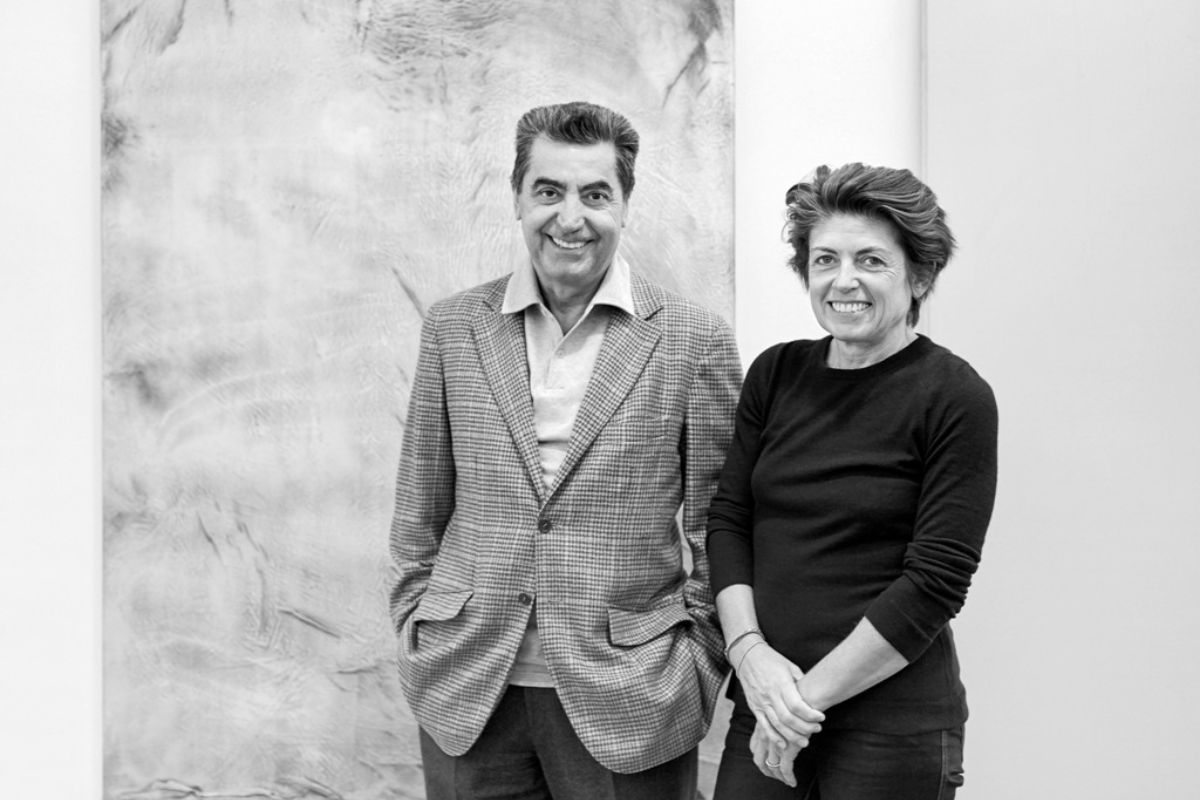 Citterio-Viel & Partners - Miglio studi di architettura e interior design a Milano a chi affidarsi per un progetto su misura