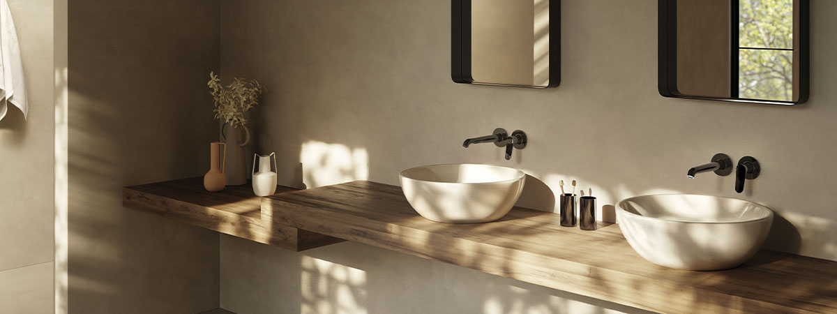 Immagine in evidenza