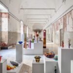 EDIT Napoli 2025 ha trasformato la città in un laboratorio creativo tra artigianato e innovazione, la fiera del design d’autore ha raccontato la Napoli più autentica e contemporanea.