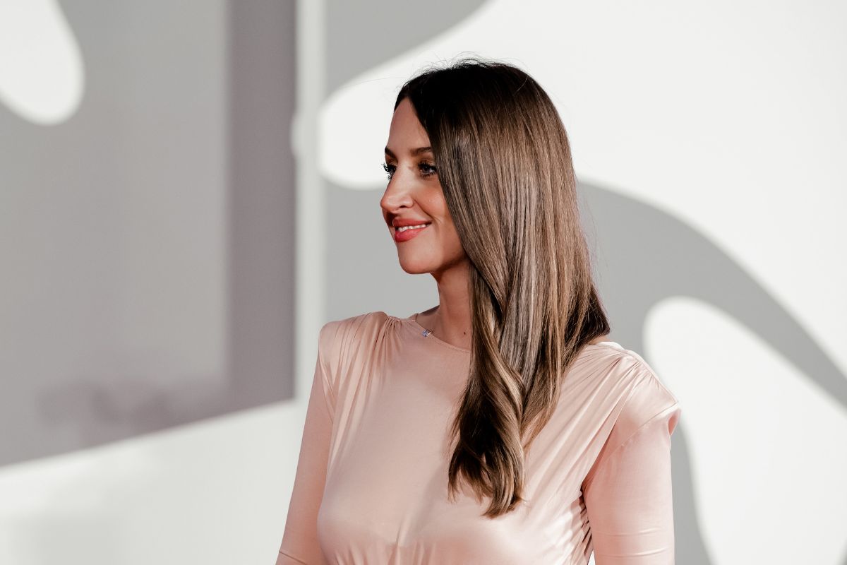 Interior Designer di Camilla Bellini