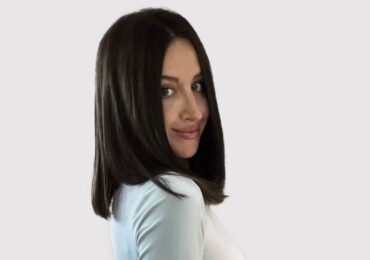 Camilla Bellini, il design della raffinatezza: intervista tra progetti e digitale