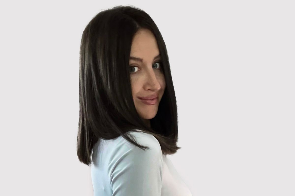 Intervista a Camilla Bellini