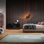Migliori letti matrimoniali i modelli di design più amati e iconici