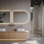 migliori marche bagno arredo sanitari design