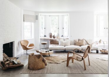 Quali sono i 10 stili di arredamento più amati oggi e perché: i nuovi linguaggi dell’abitare contemporaneo