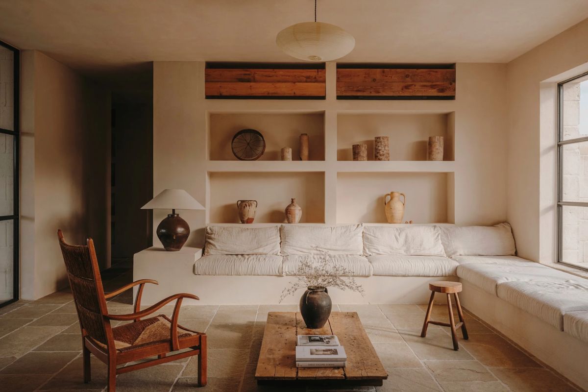 Quali sono i vantaggi e i contro nel trasformare un locale commerciale in abitazione