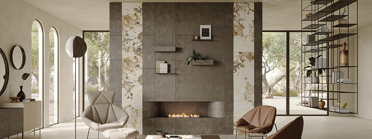 Immagine in evidenza