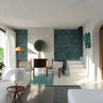 Si può trasformare un locale in abitazione Architettura del riuso e nuove opportunità per il real estate