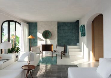 Si può trasformare un locale in abitazione? Architettura del riuso e nuove opportunità per il real estate