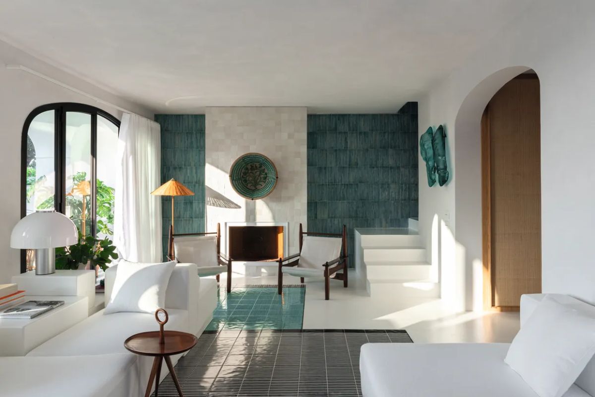 Si può trasformare un locale in abitazione Architettura del riuso e nuove opportunità per il real estate