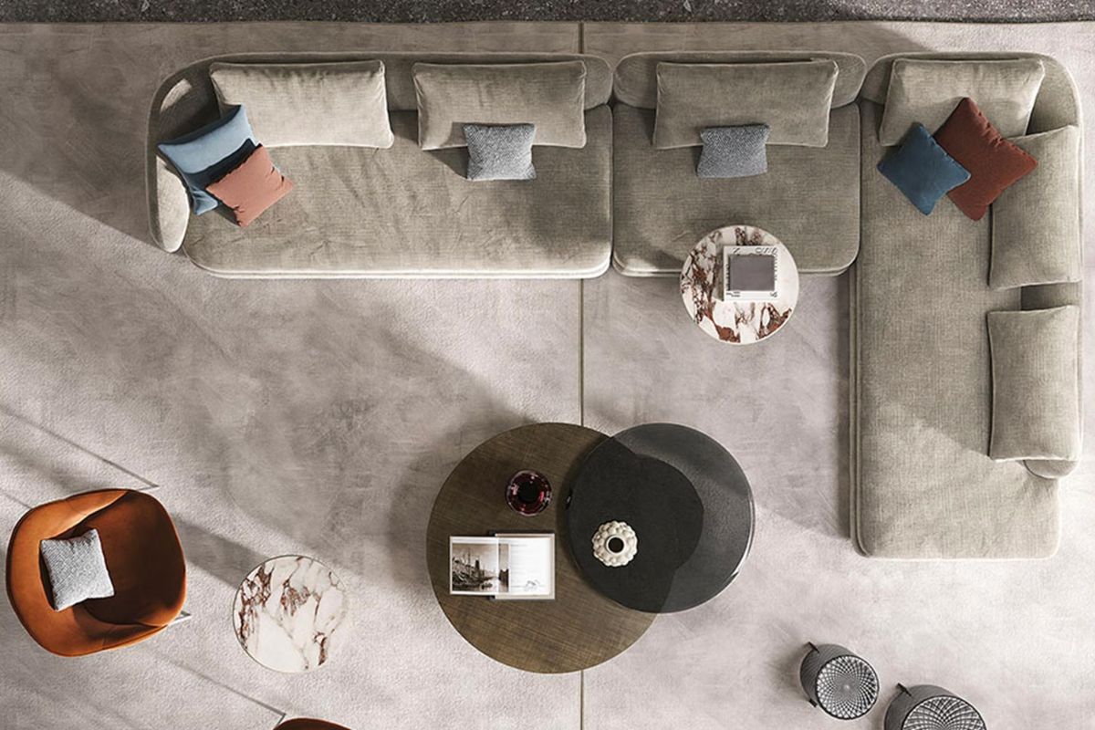 Si può trasformare un locale in abitazione