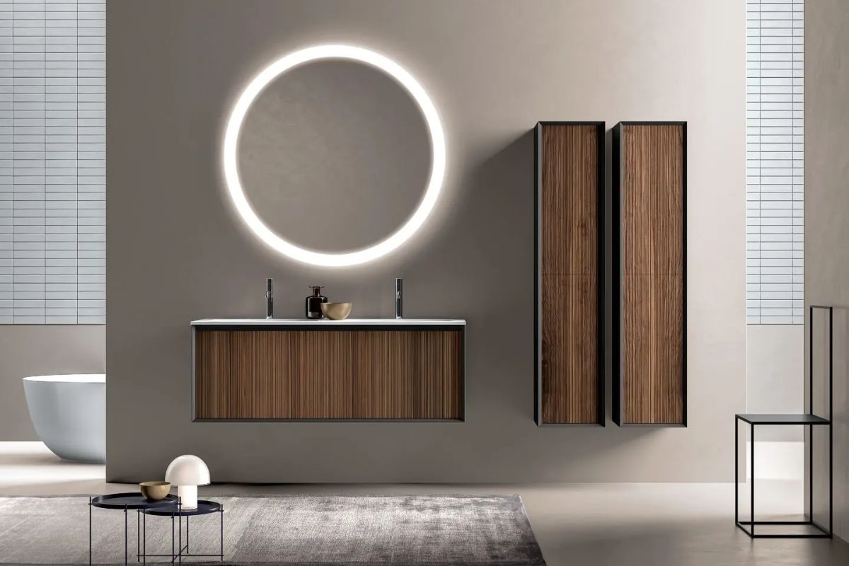 Stocco migliori marche bagno