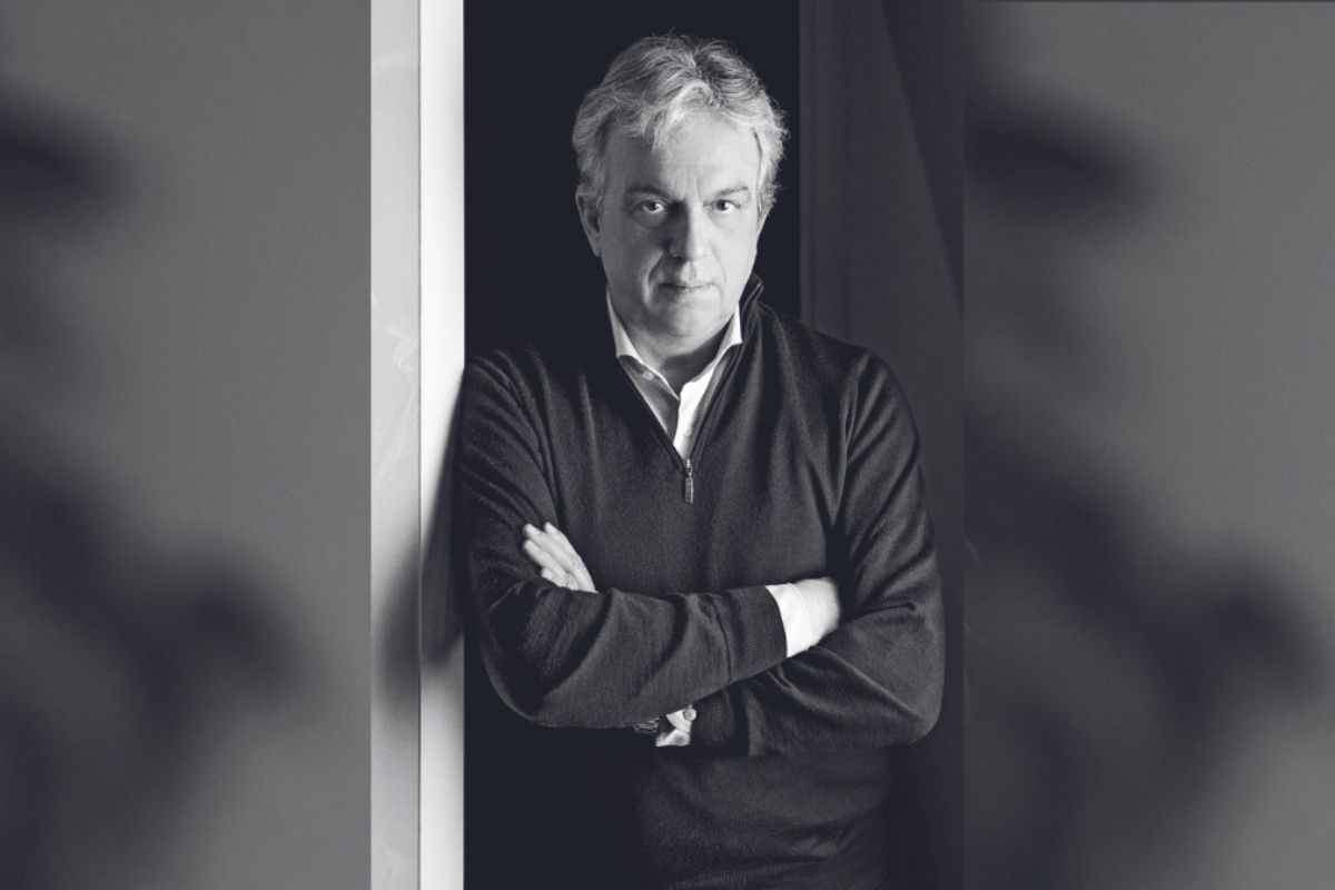Studio Marco Piva - Miglio studi di architettura e interior design a Milano a chi affidarsi per un progetto su misura