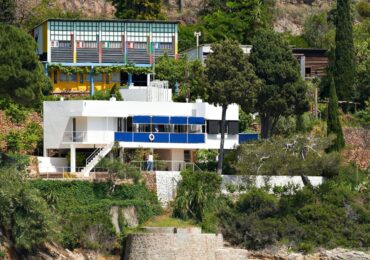 Progetti di case di architetti famosi: 20 case d’autore più famose al mondo