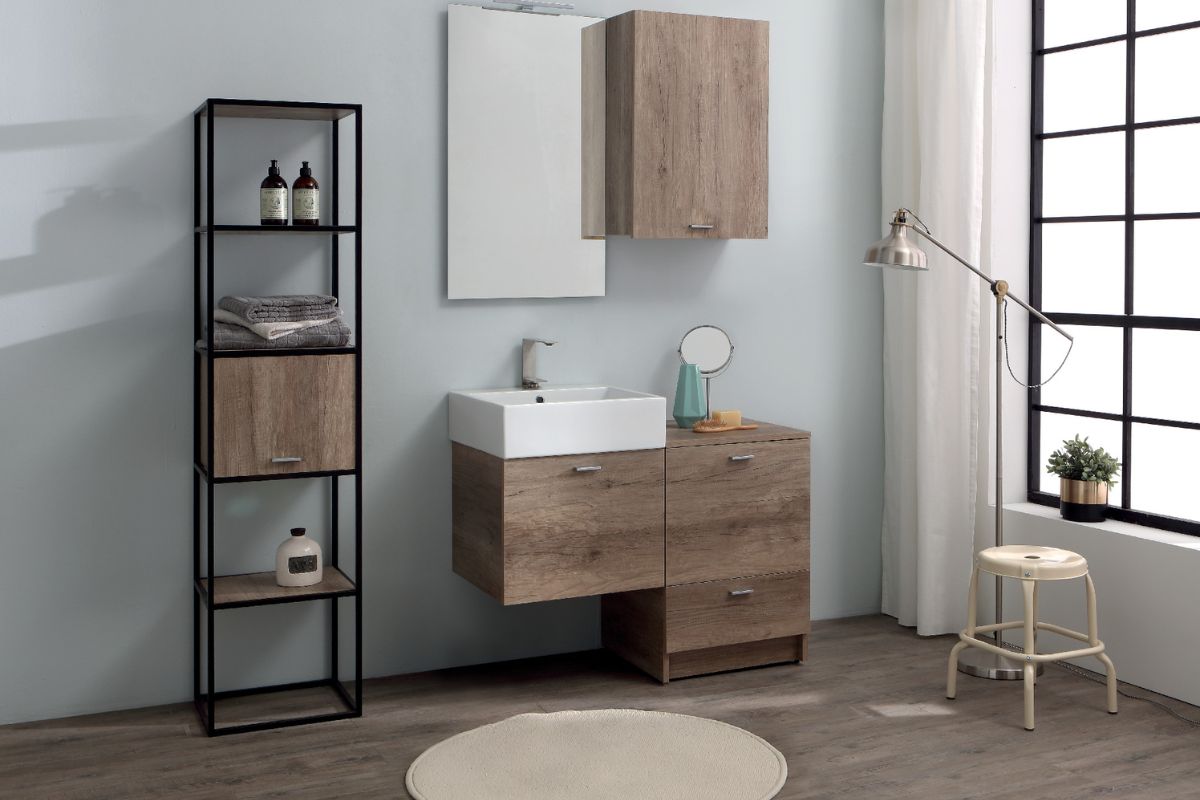 colavene migliori marche bagno