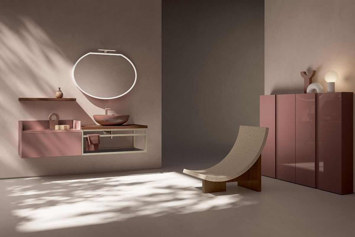 compab migliori marche bagno