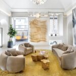 design sensoriale