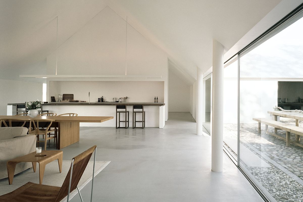 design sensoriale udito