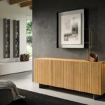 classifica migliori marche madie moderne