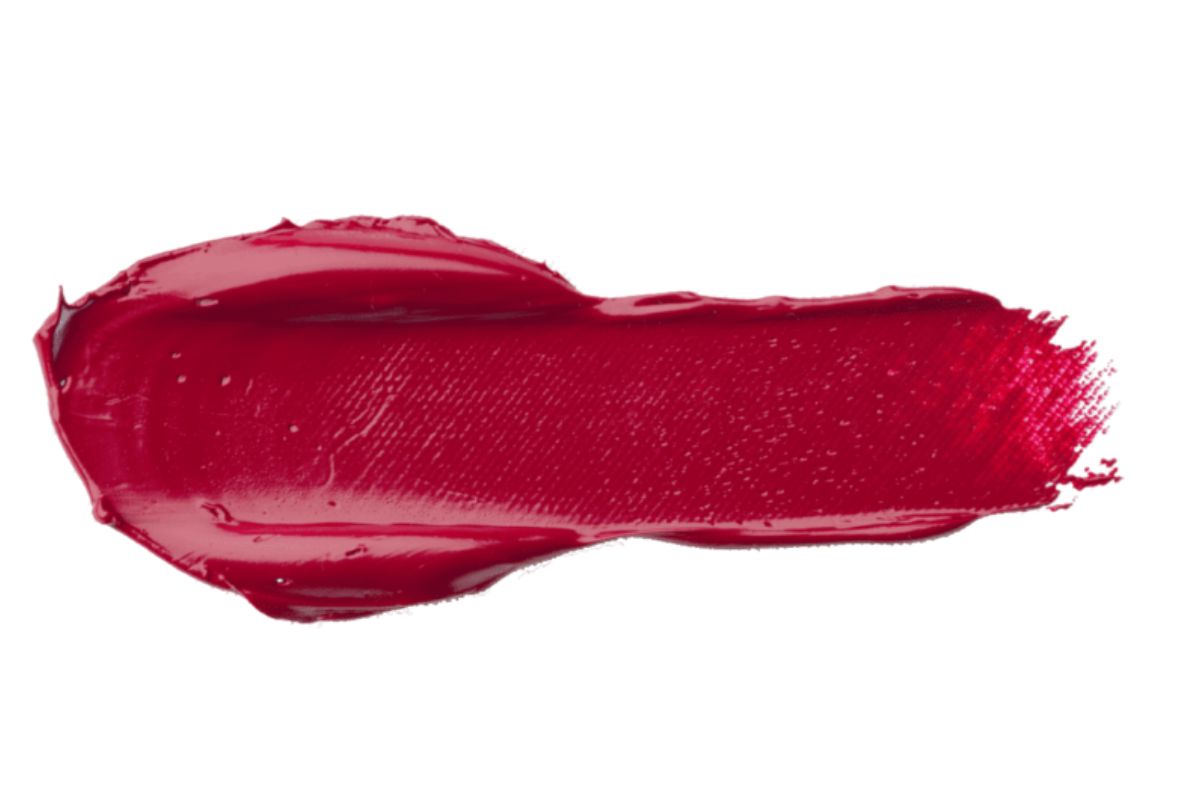 il colore magenta