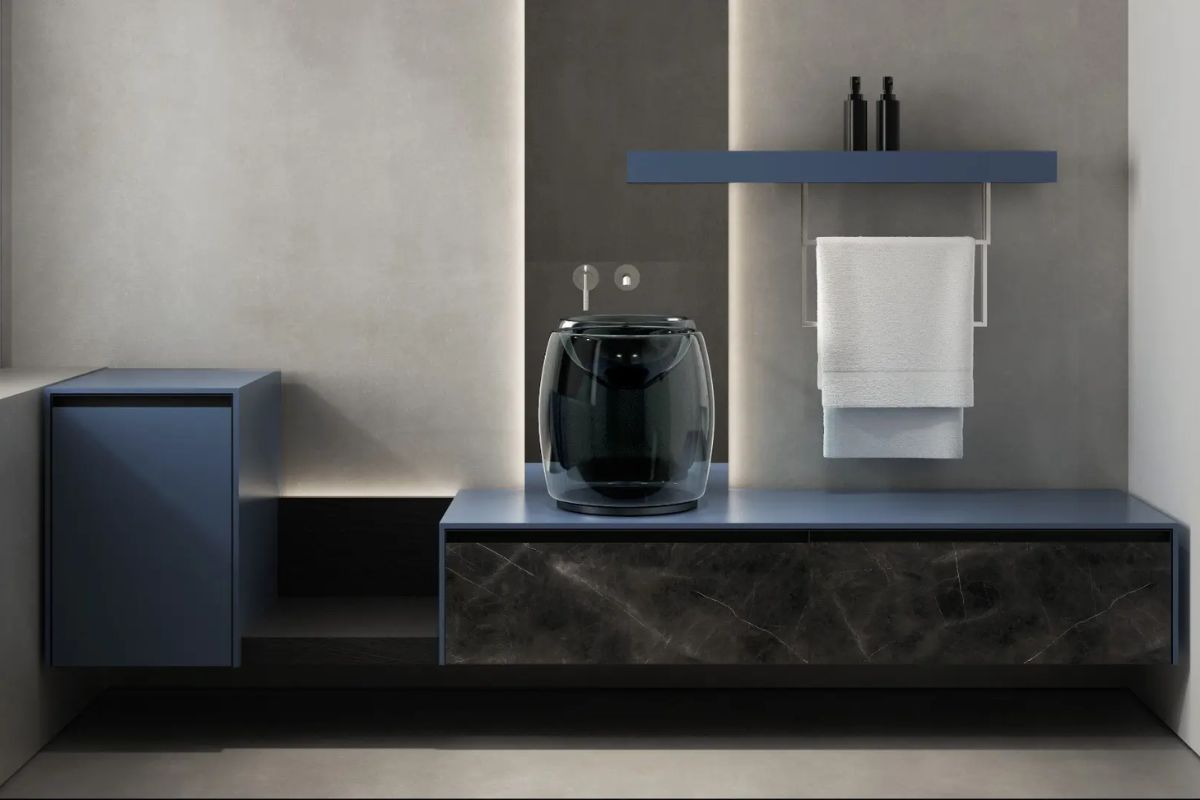 migliori marche bagno karol