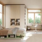 migliori marche camerette design italiano