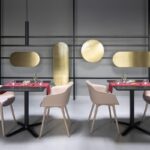 migliori marche sedie bar aziende produttori italiani
