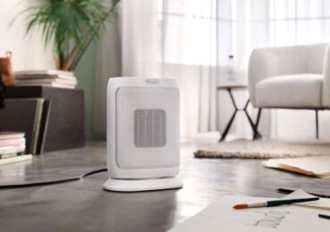 Migliori marche di stufette elettriche: guida pratica per scegliere il modello giusto tra tecnologia, consumo e comfort