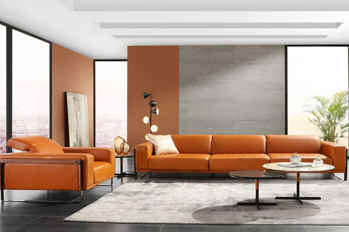 migliori negozi arredamenti italia - nicoletti home