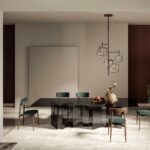 migliori studi di architettura e interior design a Milano