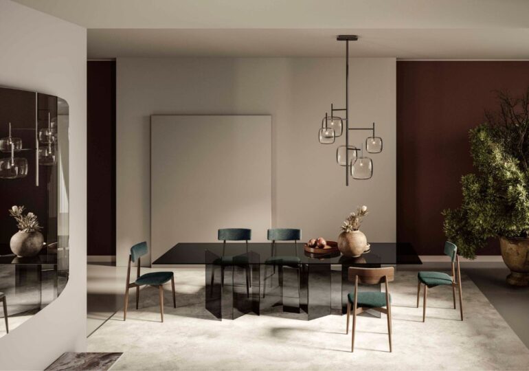 Migliori studi di architettura e interior design a Milano: a chi affidarsi per un progetto su misura