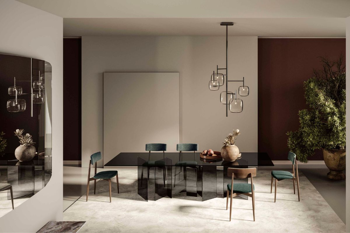migliori studi di architettura e interior design a Milano