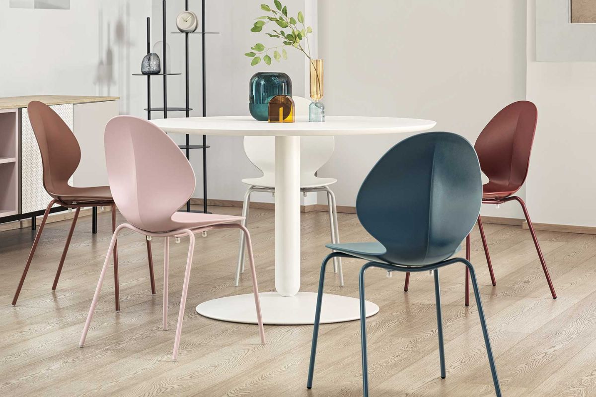 sedute bar calligaris