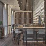 Aperitivo a Milano i locali dove il design cambia il sapore della città