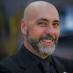 Bontempi Casa intervista a Gianni Roveda, CCO del brand icona del design contemporaneo italiano