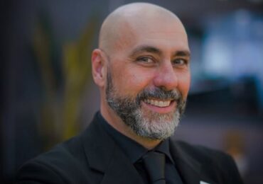 Bontempi: radici italiane, visione globale. Intervista a Gianni Roveda, CCO del brand icona del design contemporaneo italiano