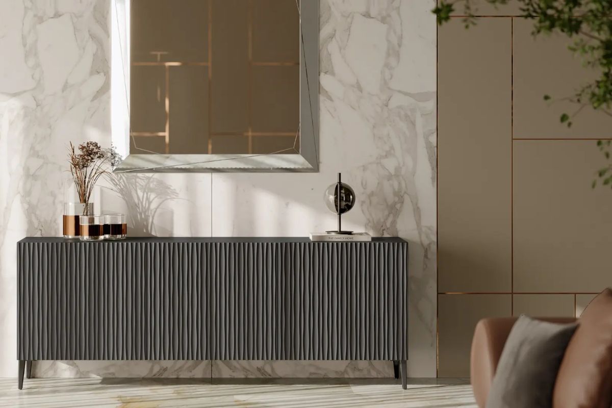 Bontempi Casa intervista madia musa