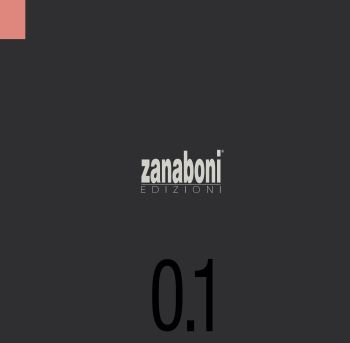 Catalogo Zanaboni 0.1